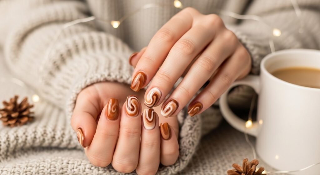 Almond_nails_caramel13