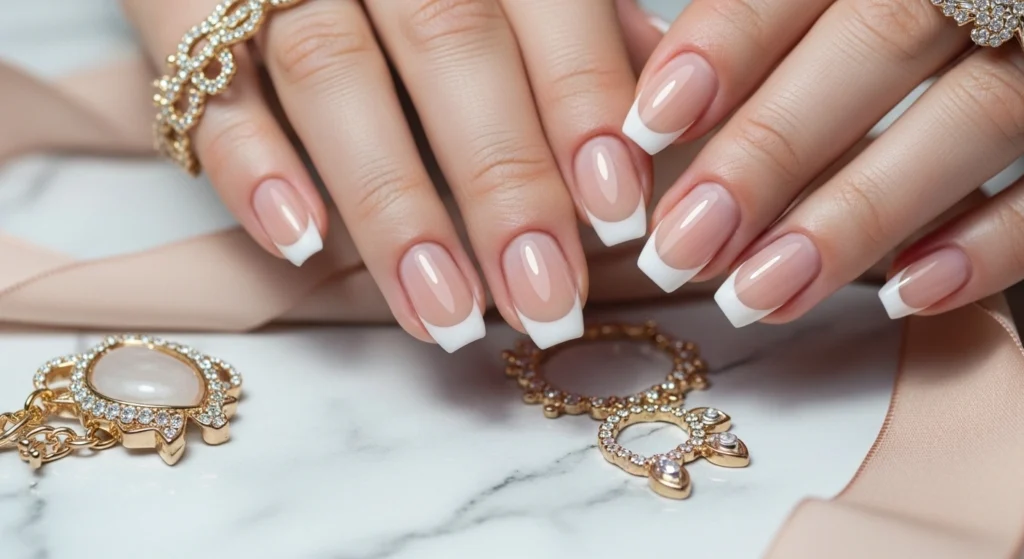 Almond_nails_with18